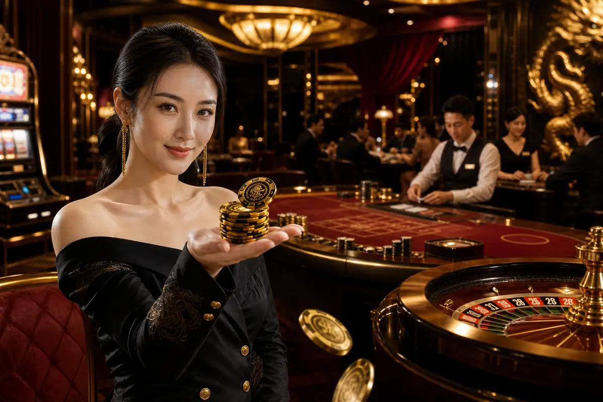 ogbet