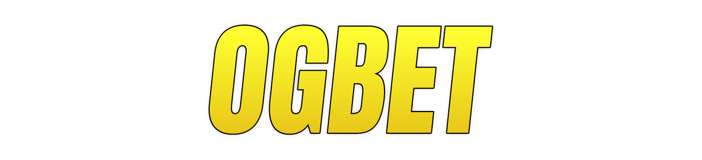 ogbet